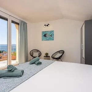 Kala Apartment
