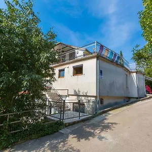 Sobol Apartment